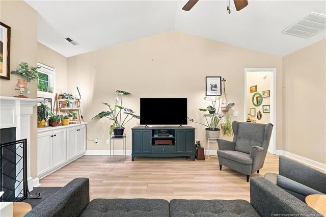 276 Widgeon Way, Lillington, NC 27546