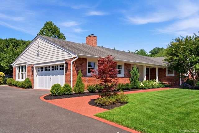 23 Renwick Avenue, Huntington, NY 11743