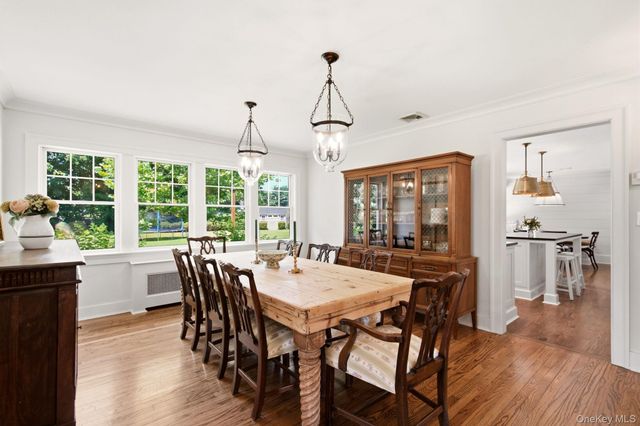 23 Renwick Avenue, Huntington, NY 11743