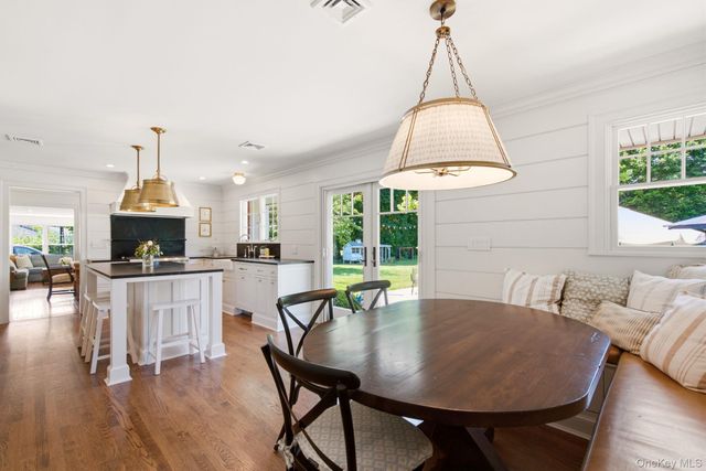 23 Renwick Avenue, Huntington, NY 11743