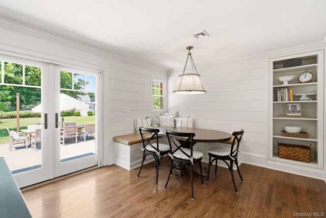 23 Renwick Avenue, Huntington, NY 11743