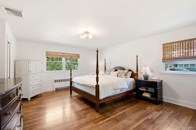23 Renwick Avenue, Huntington, NY 11743
