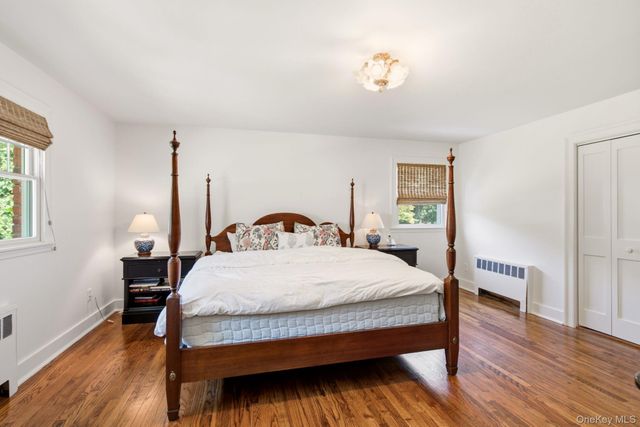 23 Renwick Avenue, Huntington, NY 11743