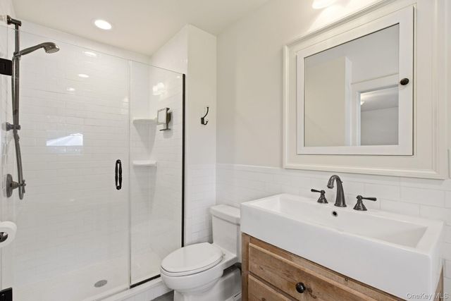 23 Renwick Avenue, Huntington, NY 11743