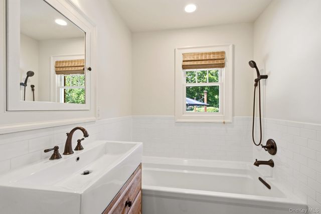 23 Renwick Avenue, Huntington, NY 11743