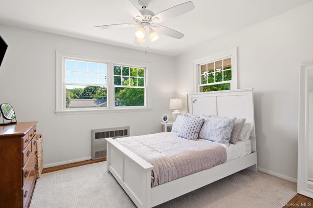 23 Renwick Avenue, Huntington, NY 11743