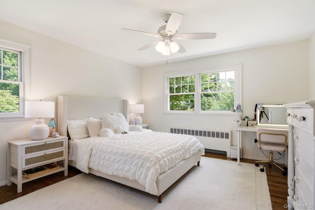 23 Renwick Avenue, Huntington, NY 11743