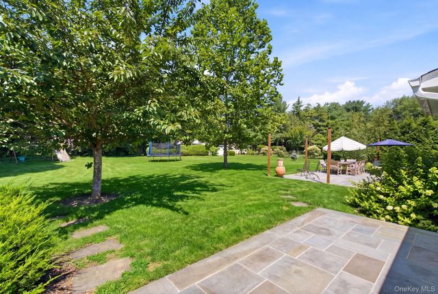 23 Renwick Avenue, Huntington, NY 11743