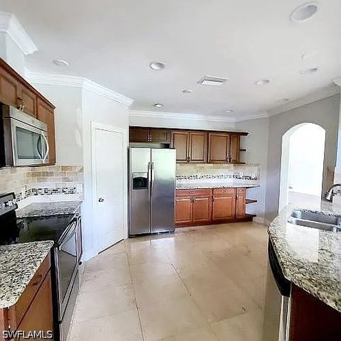 3420 72nd AVE NE, Naples, FL 34120
