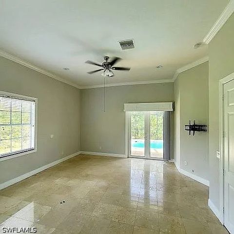 3420 72nd AVE NE, Naples, FL 34120