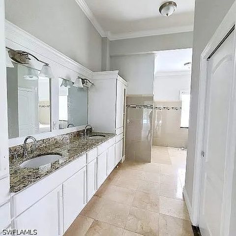 3420 72nd AVE NE, Naples, FL 34120