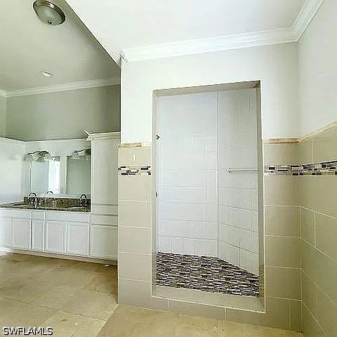 3420 72nd AVE NE, Naples, FL 34120