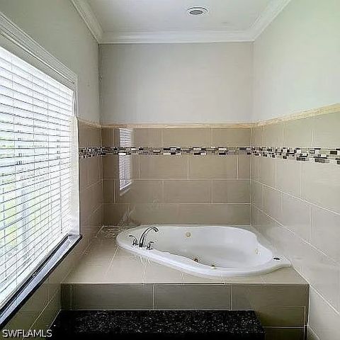3420 72nd AVE NE, Naples, FL 34120