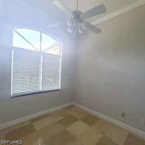 3420 72nd AVE NE, Naples, FL 34120