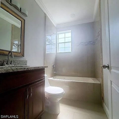 3420 72nd AVE NE, Naples, FL 34120