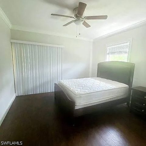 3420 72nd AVE NE, Naples, FL 34120