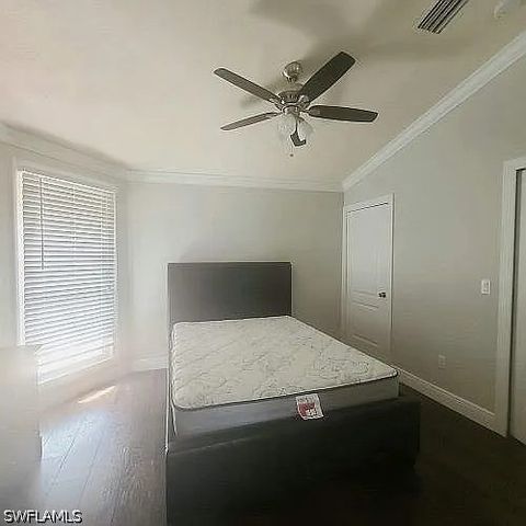 3420 72nd AVE NE, Naples, FL 34120