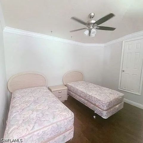3420 72nd AVE NE, Naples, FL 34120