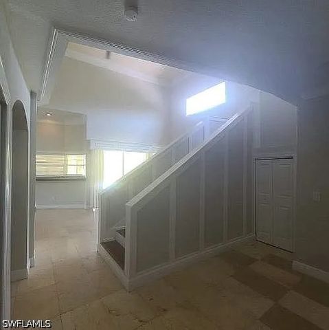 3420 72nd AVE NE, Naples, FL 34120