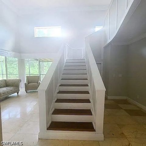 3420 72nd AVE NE, Naples, FL 34120