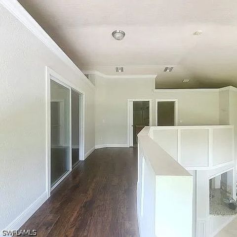 3420 72nd AVE NE, Naples, FL 34120