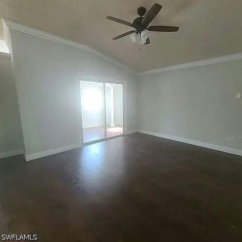 3420 72nd AVE NE, Naples, FL 34120