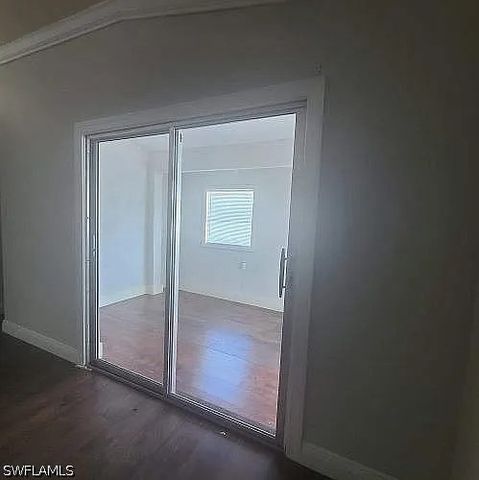 3420 72nd AVE NE, Naples, FL 34120