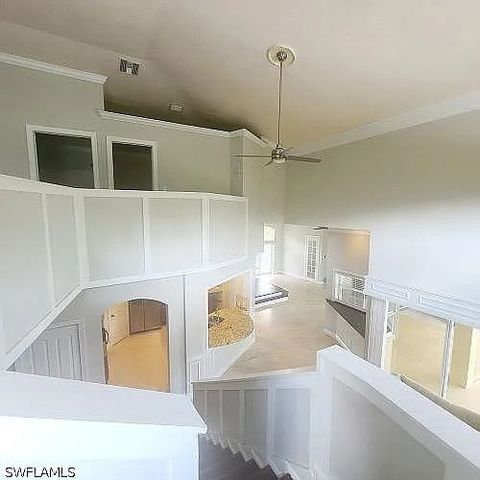 3420 72nd AVE NE, Naples, FL 34120
