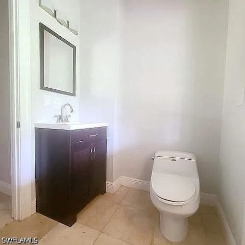 3420 72nd AVE NE, Naples, FL 34120