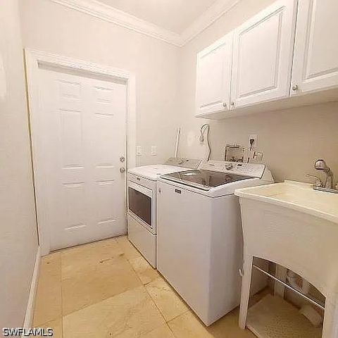 3420 72nd AVE NE, Naples, FL 34120