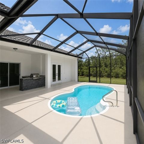 3420 72nd AVE NE, Naples, FL 34120