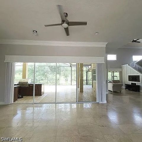 3420 72nd AVE NE, Naples, FL 34120