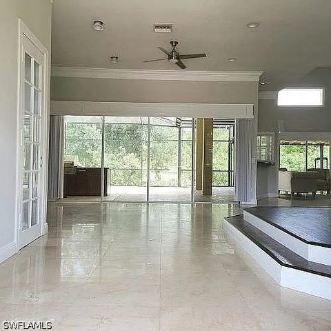 3420 72nd AVE NE, Naples, FL 34120