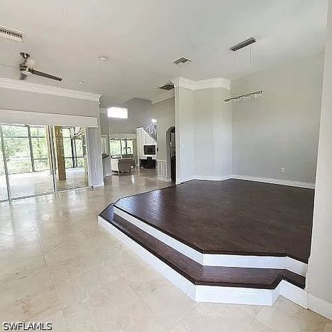 3420 72nd AVE NE, Naples, FL 34120