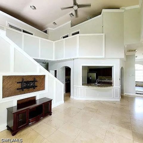 3420 72nd AVE NE, Naples, FL 34120