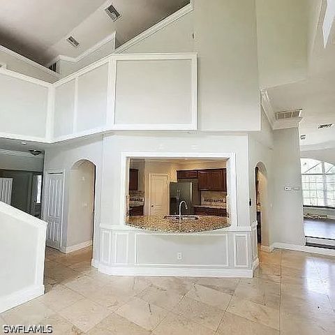 3420 72nd AVE NE, Naples, FL 34120