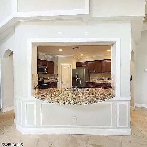 3420 72nd AVE NE, Naples, FL 34120