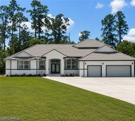 3420 72nd AVE NE, Naples, FL 34120