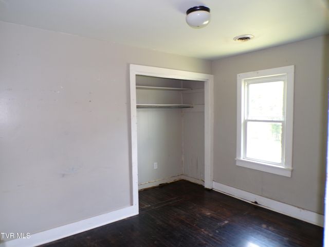 1129 Forest Street, Greeneville, TN 37743