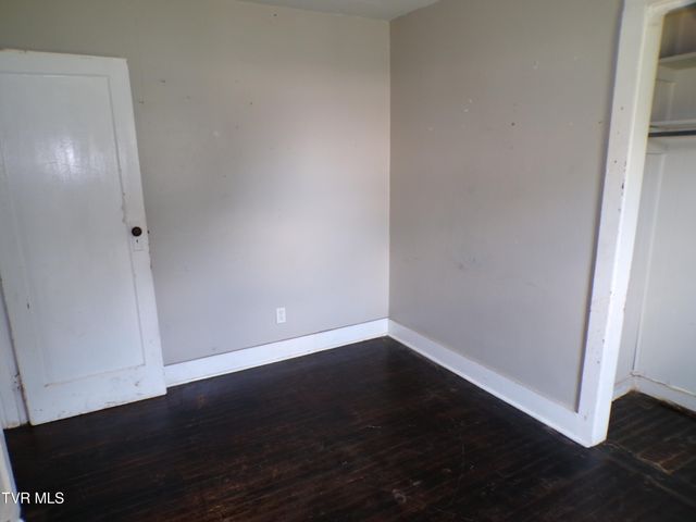 1129 Forest Street, Greeneville, TN 37743