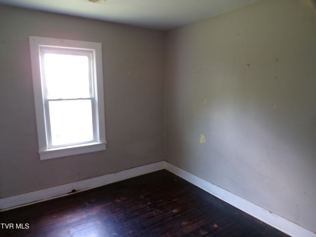 1129 Forest Street, Greeneville, TN 37743