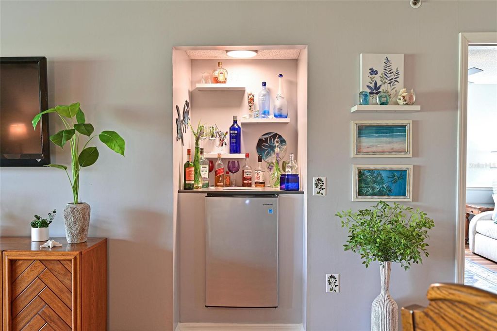 Image 24 of property listing at 6611 STONE RIVER ROAD 106, Bradenton, FL 34203