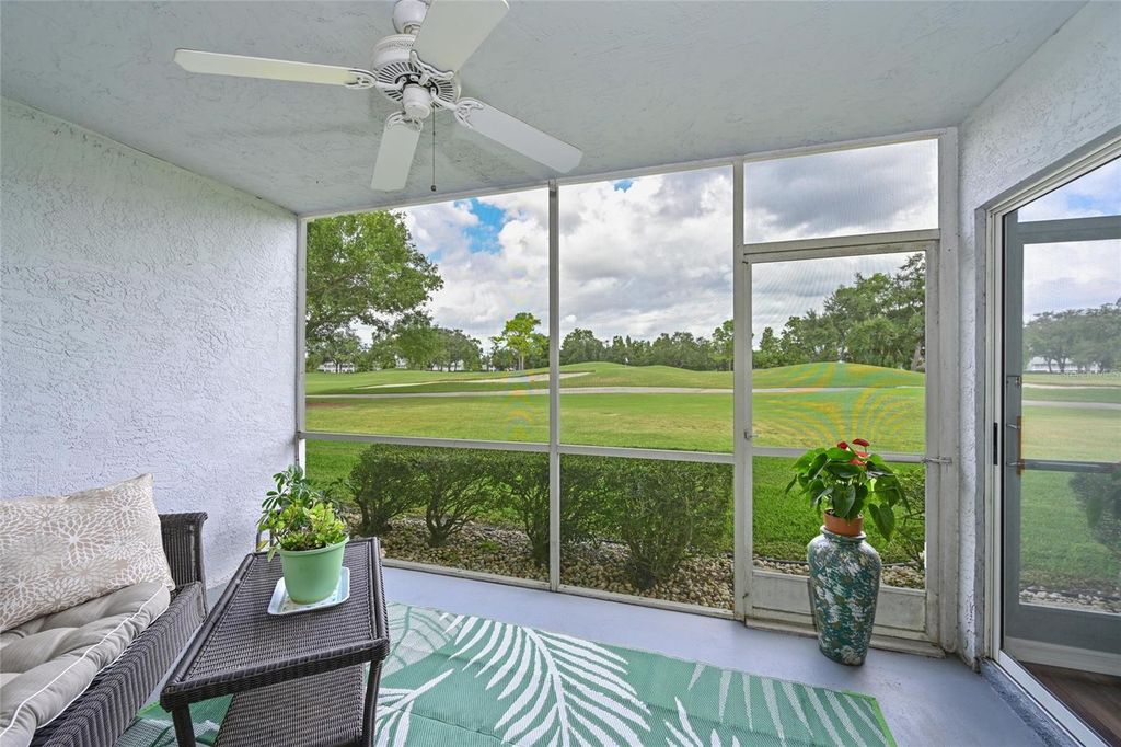 Image 25 of property listing at 6611 STONE RIVER ROAD 106, Bradenton, FL 34203