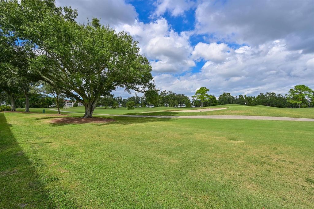 Image 28 of property listing at 6611 STONE RIVER ROAD 106, Bradenton, FL 34203