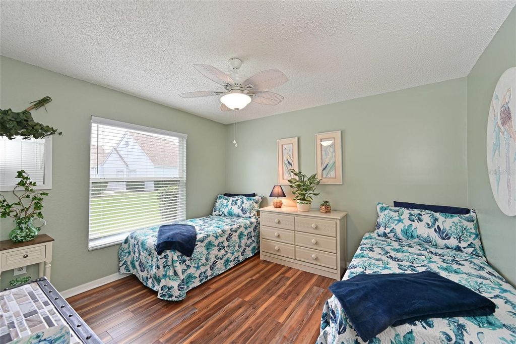 Image 32 of property listing at 6611 STONE RIVER ROAD 106, Bradenton, FL 34203