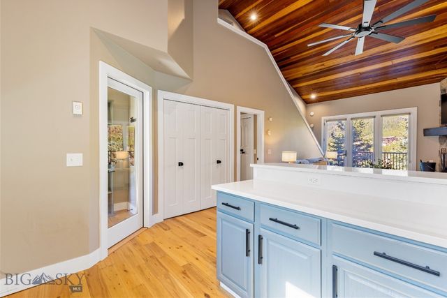 51 Running Bear Road, Big Sky, MT 58716