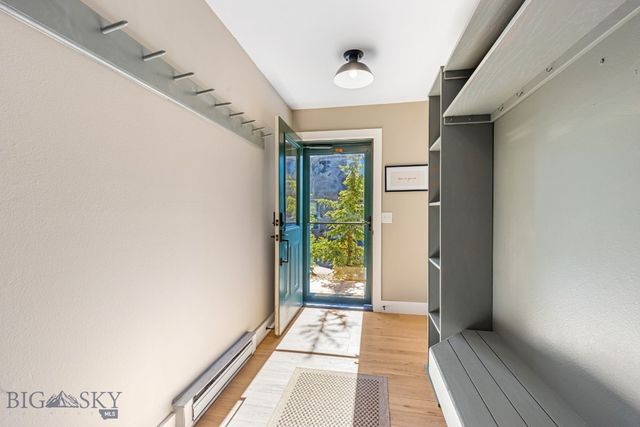 51 Running Bear Road, Big Sky, MT 58716