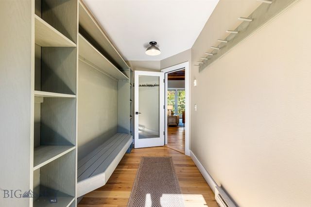 51 Running Bear Road, Big Sky, MT 58716