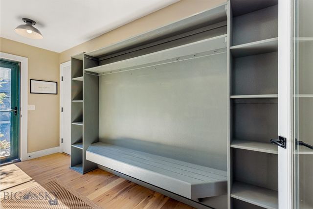 51 Running Bear Road, Big Sky, MT 58716