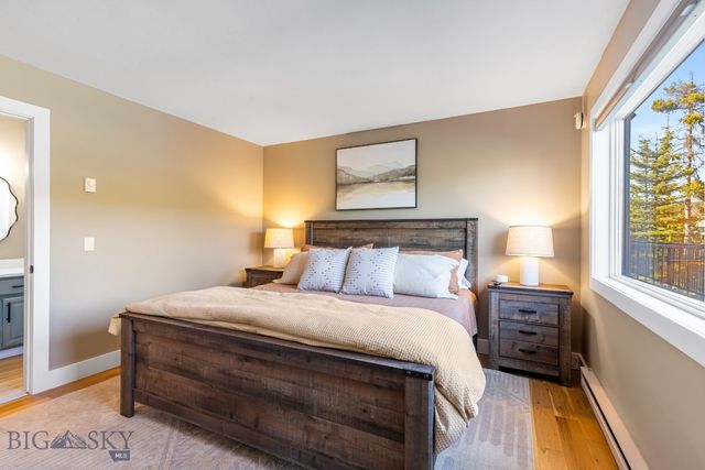 51 Running Bear Road, Big Sky, MT 58716